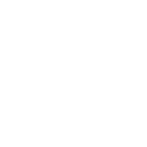 Skaburbian Collective